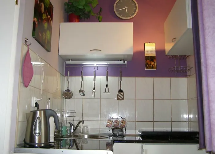 Dobra Nocka Krynica-Zdrój